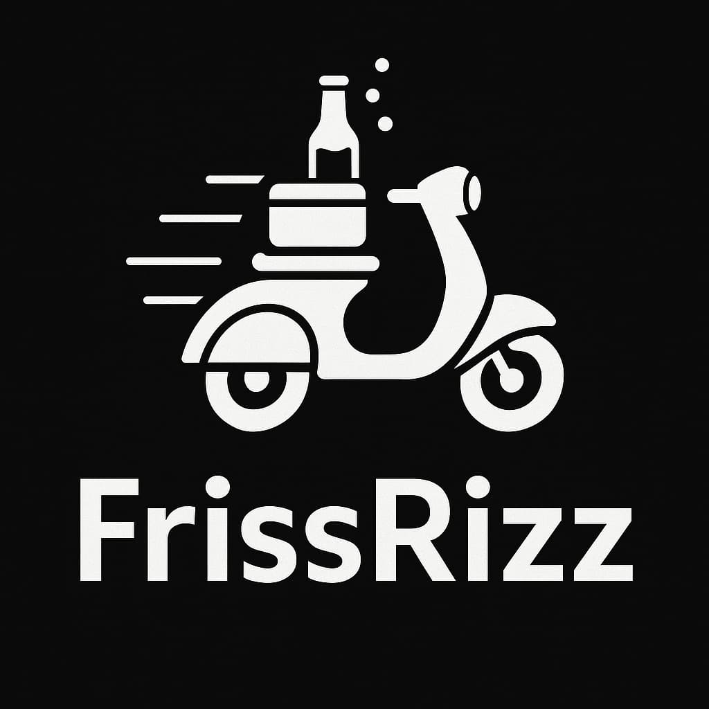 WhatsApp-Image-2025-05-16-at-16.25.29_d2ee04a5