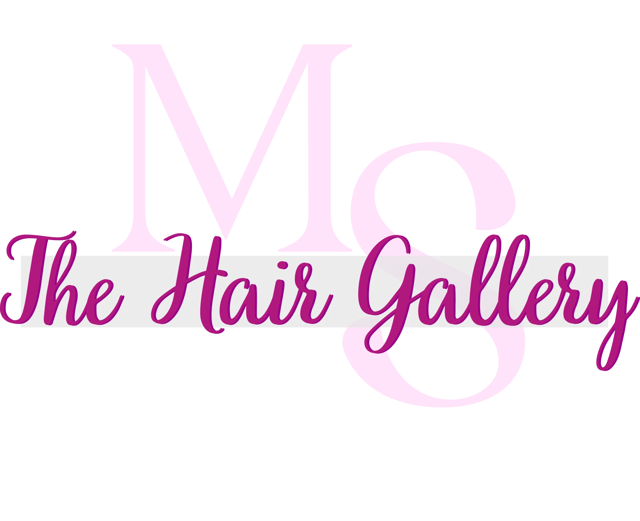 The-hair-gallery-logo-wit-1-2048x1667.png