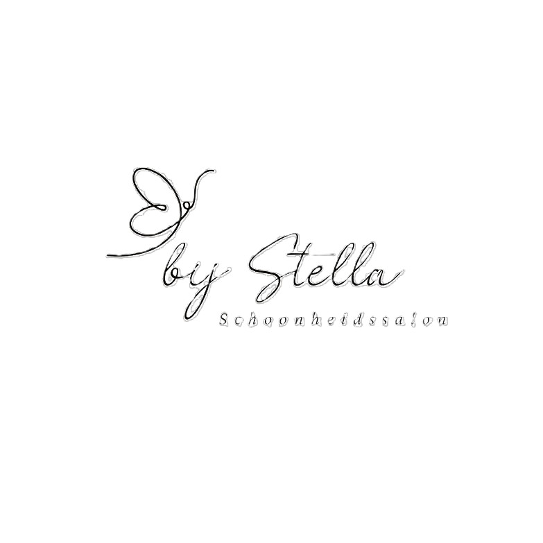 WhatsApp-Image-2025-03-21-at-17.46.07-1