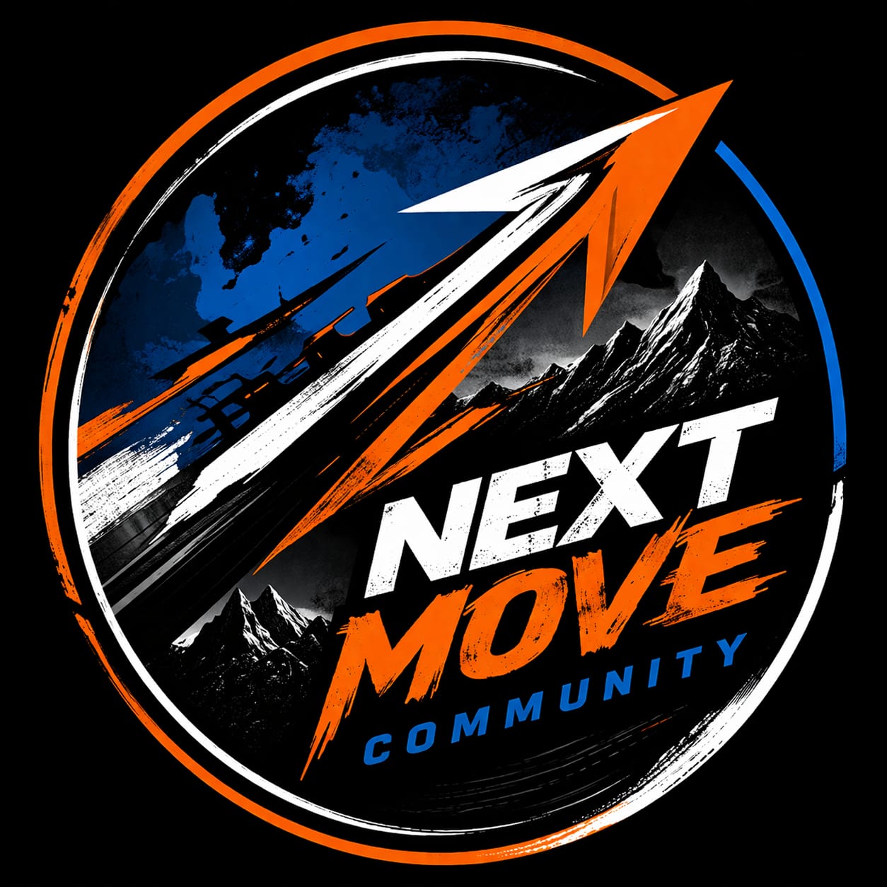 WhatsApp Image 2026-04-09 at 10.59.06