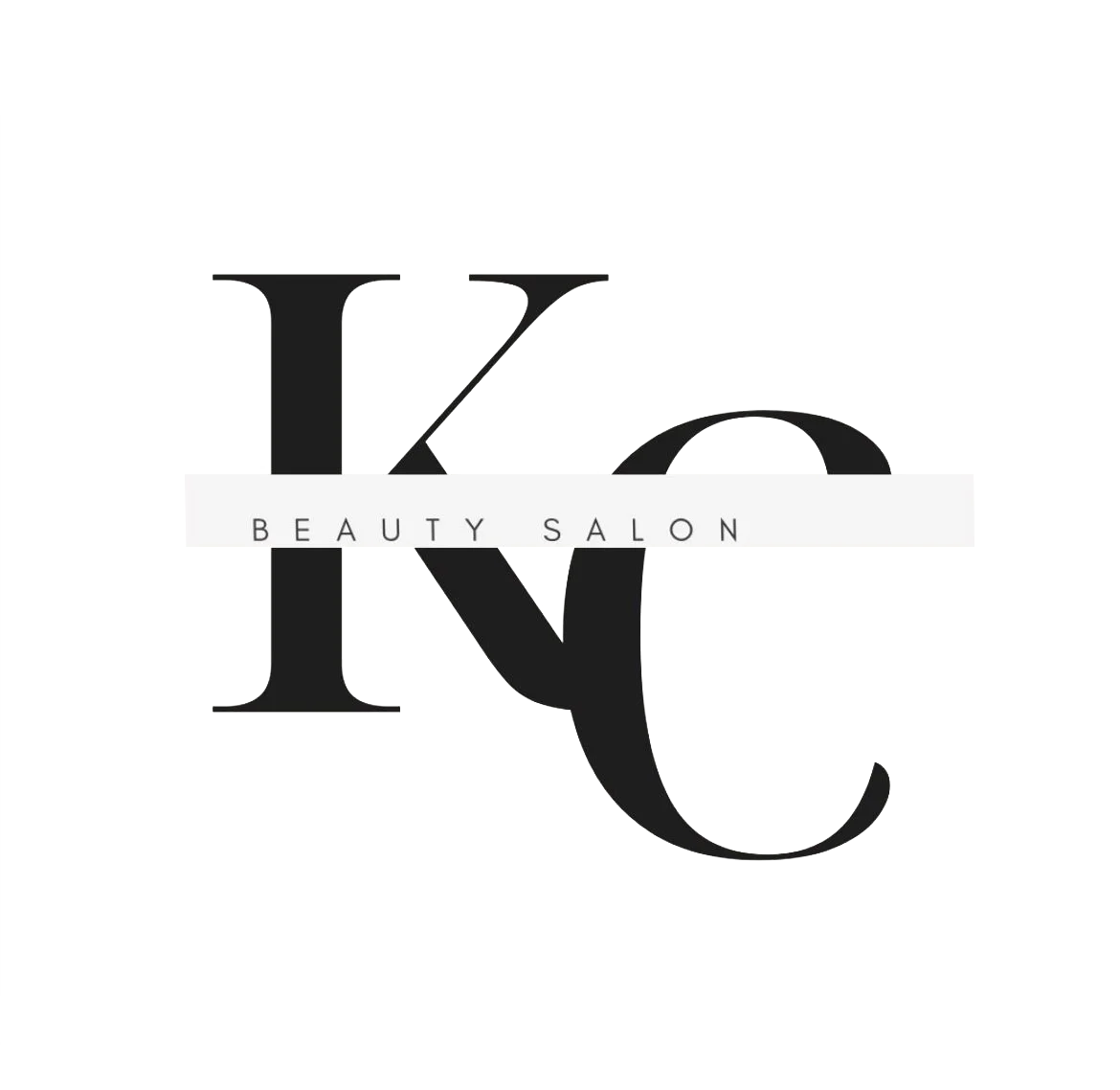 KC-Beauty-Logo.png