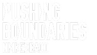 NMK_PUSHING_FINAL_LOGO 1