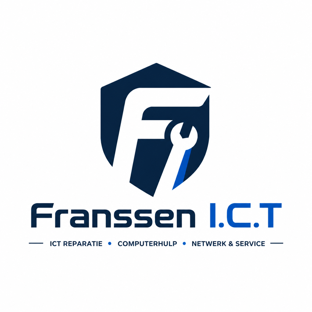logo (2)