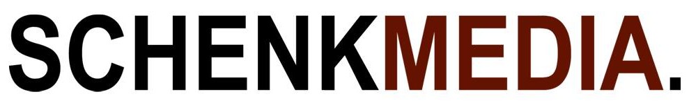 426728340_122127213854158701_6035512020245259710_n